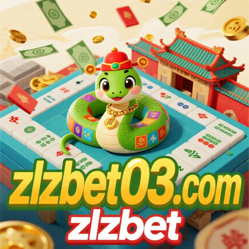 zlzbet